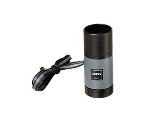 ZEISS Monocular Conquest Mono 4x12mm con Lentes T*