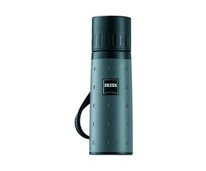 ZEISS Monocular Mono 8x20 T*