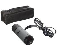 Zeiss Monoculares Mono 8x20 T