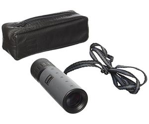 Zeiss Monoculares Mono 8x20 T