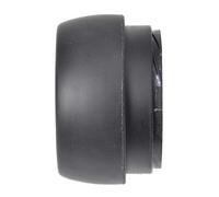 Zeiss Ocular Conquest HD 32x42 (1 pieza)