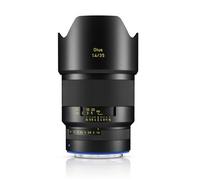 Zeiss OTUS ML 35 mm f1,4 Montura Canon RF