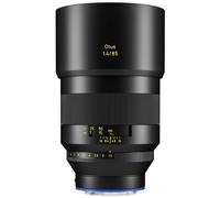 Zeiss OTUS ML 85 mm f1,4 Montura Canon RF