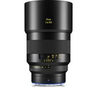 Zeiss Otus ML 85mm f/1.4 Nikon Z