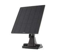 Zeiss Panel solar mini