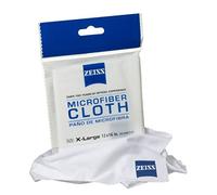 Zeiss Paño de microfibra jumbo 2105 2105 355
