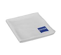 Zeiss Paño de Microfibra Reutilizable para Lentes, 12 x 16 Pulgadas