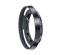 Zeiss Paraluce per 2.8/35, 2.0/35 e 2.0/50 ZM
