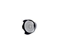 ZEISS Paresoleil para Objetivo 50mm f/1.4 ZE / ZF / ZF.2 / ZK / ZS