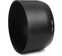 ZEISS Paresoleil pour TOUIT 32 mm f/1.8