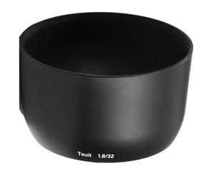 ZEISS Paresoleil pour TOUIT 32 mm f/1.8