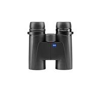 Zeiss Prismáticos Conquest HD de 10 x 32 Pulgadas con Revestimiento Protector LotuTec (Negro)