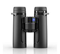 Zeiss SFL 10x40 | ✅ 5 años de garantia