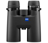 Zeiss Conquest HDX 8x42 | ✅ 5 años de garantia