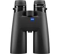 ZEISS Binoculares Conquest HDX 8x56