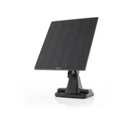 Zeiss Pro Paneles solares