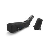 Zeiss rimane in custodia per il Gavia 85