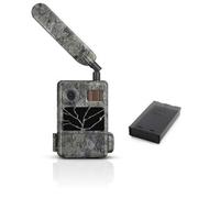 Zeiss Secacam 3 + Paquete de alimentación