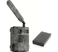 Zeiss Secacam 3 + paquete de energía