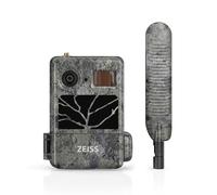 Zeiss Secacam 3 Gran angular