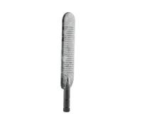 ZEISS Secacam Antena 4G - Antena LTE para Exterior con articulación basculante