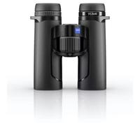 Zeiss SF 8x40