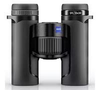Zeiss Binoculares SFL 10x30 con arnés Comfort gratis (valor 49,95)