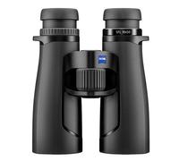 ZEISS Jumelles Victory SFL Noire 10X50