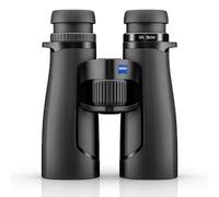 ZEISS Jumelles Victory SFL Noire 10X50