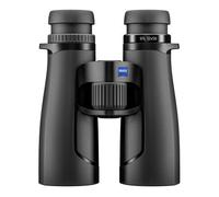Zeiss SFL 12x50