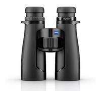 Zeiss SFL 12x50 | ✅ 5 años de garantia