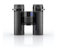 Zeiss SFL 8 x 30