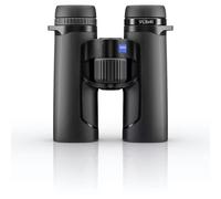 Zeiss SFL 8x40 | ✅gratis Comfort Harness twv 49.95