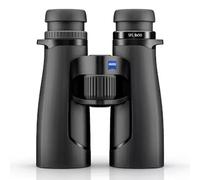 Zeiss SFL 8x50 | ✅ gratis Comfort Harness twv 49.95