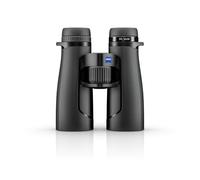 ZEISS Binoculares SFL 12x50