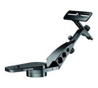 ZEISS Soporte de cámara Quick-Camera-Adapter II