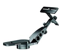 Zeiss Soporte para cámara Quick-Camera Adaptador II