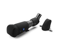 Zeiss Bolsa de espera angular Conquest Apia 65