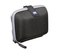 ZEISS stoßfeste Tasche für Terra ED Pocket
