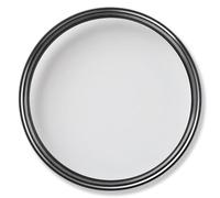 ZEISS T* - Filtro Ultravioleta (86 mm, con Revestimiento antirreflectante)