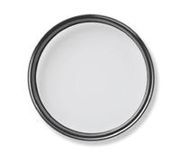 Zeiss T* Filtro UV 46 mm