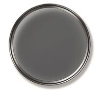 ZEISS T* Polfilter zirkular 49mm