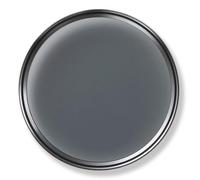 Zeiss Filtro polarizador circular T* 52 mm
