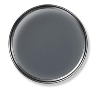 ZEISS T* Polfilter zirkular 58mm