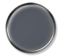 Filtro Polarizador Zeiss 62mm