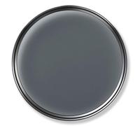 ZEISS T* Polfilter zirkular 72mm