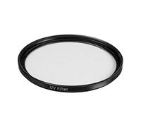 ZEISS T* UV Filter 52mm