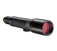 ZEISS Catalejo Telescopio terrestre Dialyt 18-45x65mm, negro, visión recta