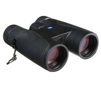 Zeiss Terra 10x32 Negro | ✅5 años de garantia