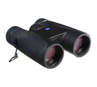 Zeiss Terra 10x42 Negro | ✅5 años de garantia
